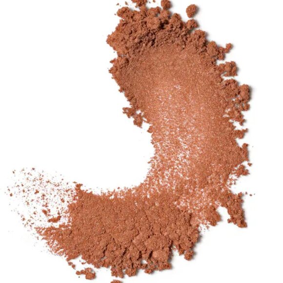 NIB⭐ GUCCI #04 TAN Poudre De Beauté Éclat Soleil Bronzing Powder ✅ NEW IN BOX - Picture 9 of 9